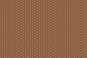 simple abstract grey ash color small star pattern on brown color background a brown background with a pattern of stars of stars vector