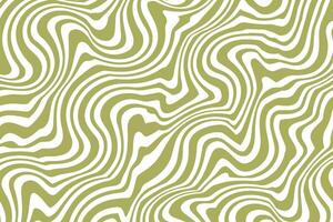 simple abstract olive color smooth wavy texture pattern a green and white abstract pattern in the form of a wave vector