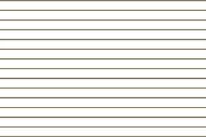 simple abstract grid paper brown color striped horizontal line pattern vector