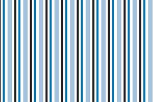 simple abstract lite deep sky black color vertical line pattern a blue and white striped pattern with a black and white striped background vector