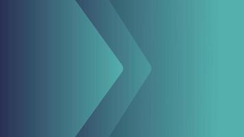 Abstract futuristic Geometric background blue abstract. editable vector