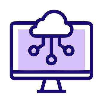 cloud computing icon, cloud computing, cloud computing, cloud computing, cloud computing, cloud computing, vector