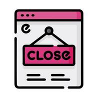 close icon, close button, close button, close button, close button, close button, close vector