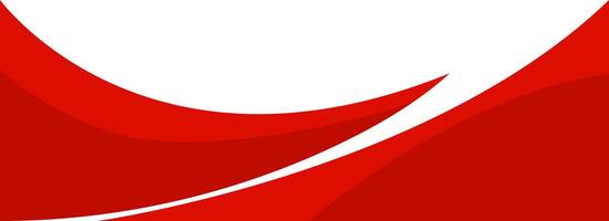 Business header footer transparent template design. Frame border corner vector