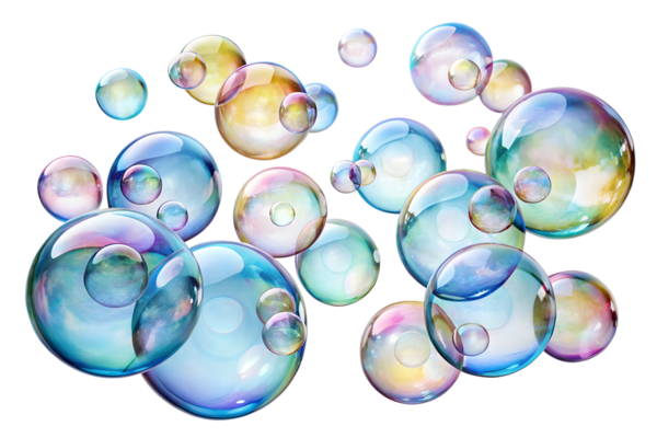 Transparent Water Bubbles PNGs for Free Download Transparent Water Bubbles PNGs for Free Download
