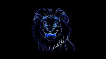 Disney Movies Stock Video Footage for Free Download