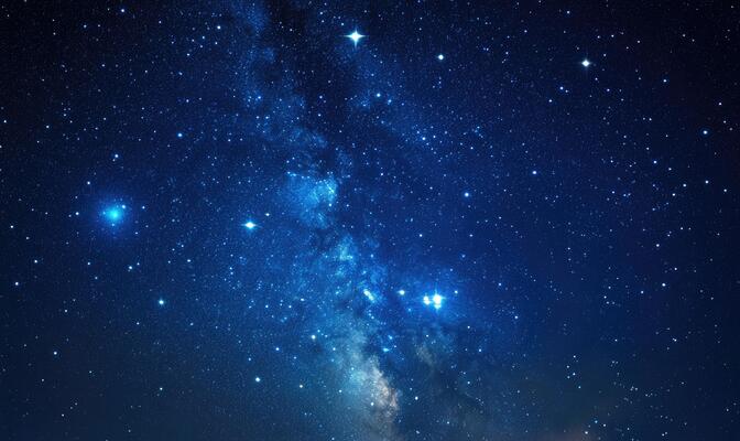 a-starry-night-sky-with-a-long