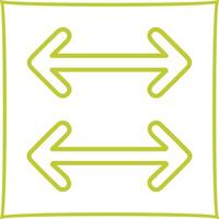 More Icon Design vector