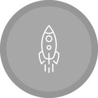 Dialog Icon Design vector