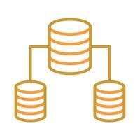 6 - Structured Data.eps vector
