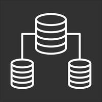 6 - Structured Data.eps vector