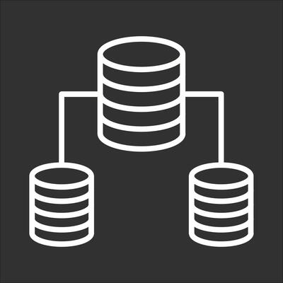 6 - Structured Data.eps