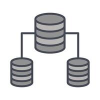 6 - Structured Data.eps vector