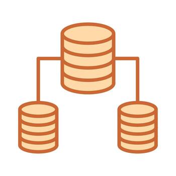 6 - Structured Data.eps vector