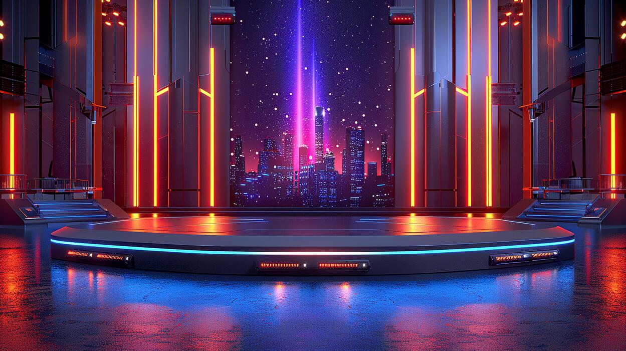 Group Background Stock Photos, Images and Backgrounds for Free Download