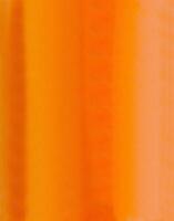 Vibrant orange gradient background creating warm and inviting atmosphere photo