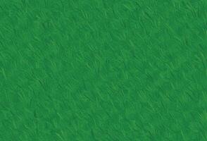 Grass texture,green grass field nature concept background vector