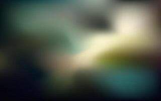 Abstract nature gradient texture retro vintage nostalgic background vector