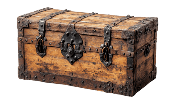 gotisch Brust, transparent Hintergrund png