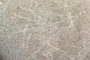 Abstract stone surface with scratch background photo