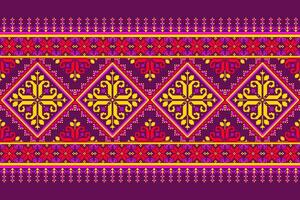Damask pattern, suitable for curtain pattern, wallpaper, background, decorative pattern, window, curtain, bed sheet, carpet, pillow, table cloth, floral pattern background, seamless, high quality. vector
