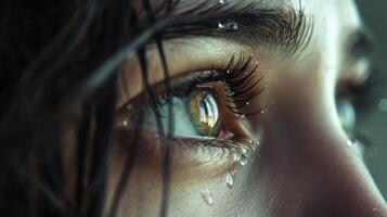 Tear Stock Photos, Images and Backgrounds for Free Download