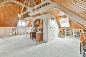 Additional photo for property listing at old house in holland, netherlands, h