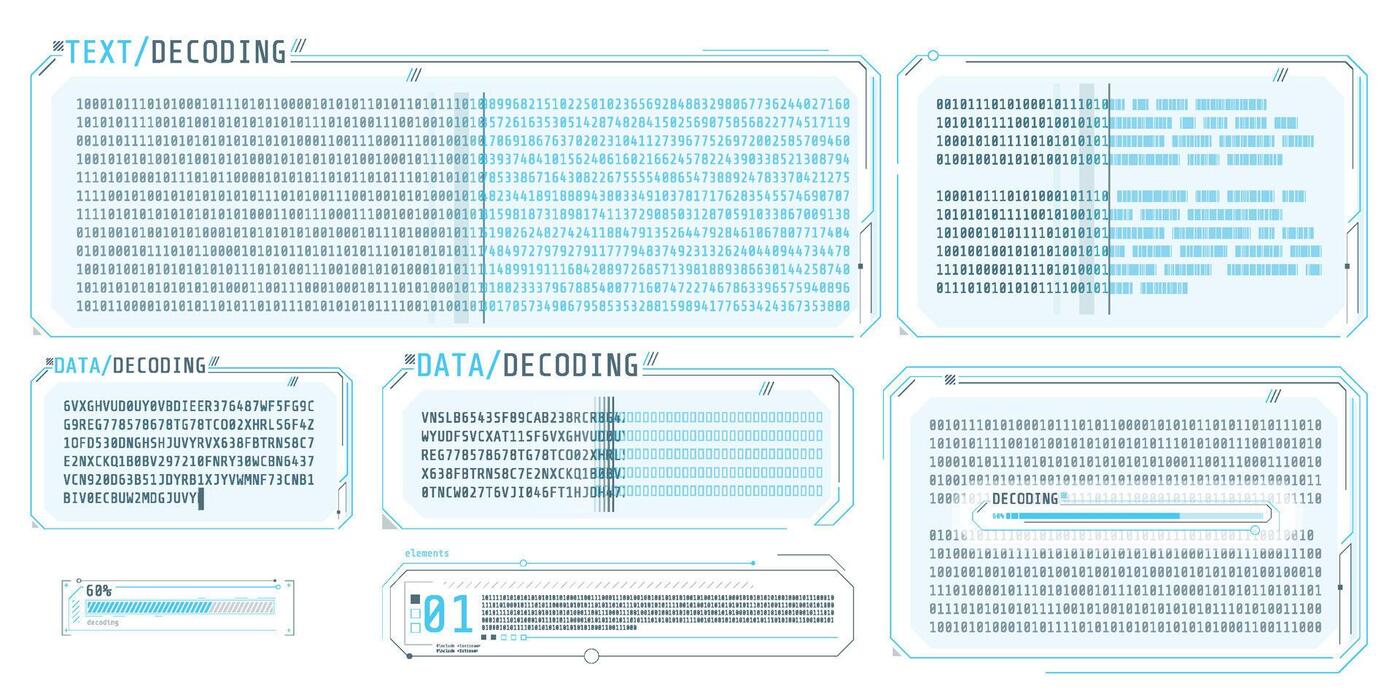 Decoding Vector Art, Icons, and Graphics for Free Download