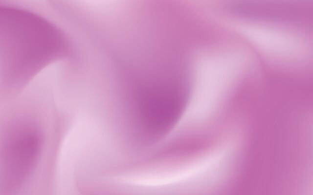 gradients mesh white and pink background