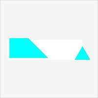 Simple set list infographic element. Infographic list. Infographic Element vector