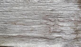 Brown wooden plank texture background, showcasing the natural texture and grain patterns, perfect for rustic or nature themed design backdrops. photo