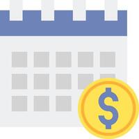 How to use facebook ads to promote your business vector