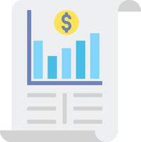 How to use a spreadsheet to track your business vector