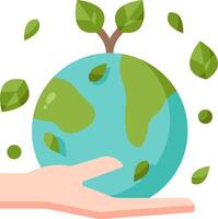 Save the earth, save the world, save the planet, save the world, save the earth vector