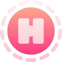 Happn - dating app for android vector