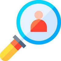 Search engine optimization, seo, search engine marketing, search engine optimization, seo, search vector