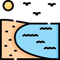 Beach beach beach beach beach beach beach beach beach beach beach beach beach beach beach beach beach beach vector