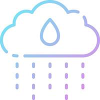 Rain cloud icon rain cloud icon rain icon rain icon rain icon rain icon rain icon rain icon rain vector