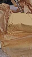 Brunost is a traditional Norwegian brown cheese. Prim is a soft sweet light-brown cheese mass traditional in mountainous Norway which is made by boiling milk and whey together with addition of sugar video