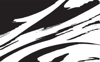 abstract Backgrounds, Black and White, Pattern, Motion, Wave Pattern, Monochrome vector