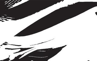 Abstract Backgrounds, Black and White, Pattern, Psychedelic, Shape, Motion, Wave vector