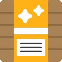 Camera roll Icon Design vector