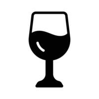 A refreshing soft drink icon best for summertime themes vector