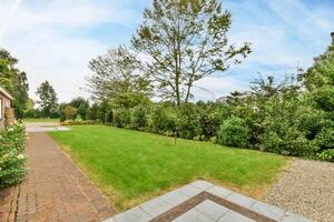 Additional photo for property listing at the park, london, england, england