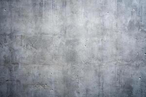 close-up, concept, macro, solid, background, design, construction, bird's eye view,concrete, background, modern, grey, Ultra realistic grey concrete wall texture background bird s eye view photo