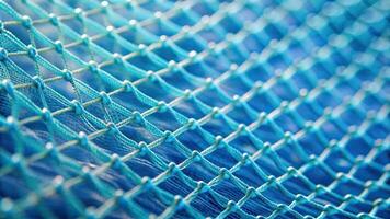 Plastic net with abstract texture close up view, textile, grid-like, macro, plastic netting, background, gradient, lines, pattern, woven, contemporary, vibrant, synthetic, modern, grid photo