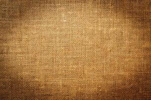 Abstract texture background in brown canvas Forced Perspective photo