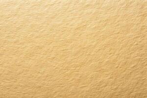 Paper structure light ocre paper background framing, paper, antique, structure, detail, pattern, backdrop, yellow, stock photo, old, empty, aged, ocre, grunge, vintage, framing, rough photo