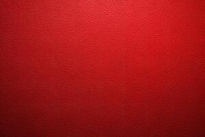 abstract red background with aerial view photo