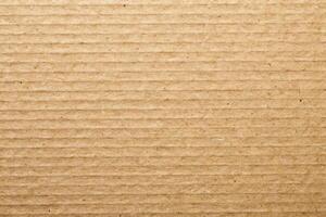 Abstract paper texture background photo